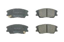 AISIN BPKI-7007